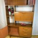 Mid-Century Retro Vintage Room Divider / Shelving Unit by Stonehill – State