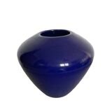 Lot of 23 decorative items for a B2B project