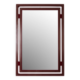 Vandel stone mirror