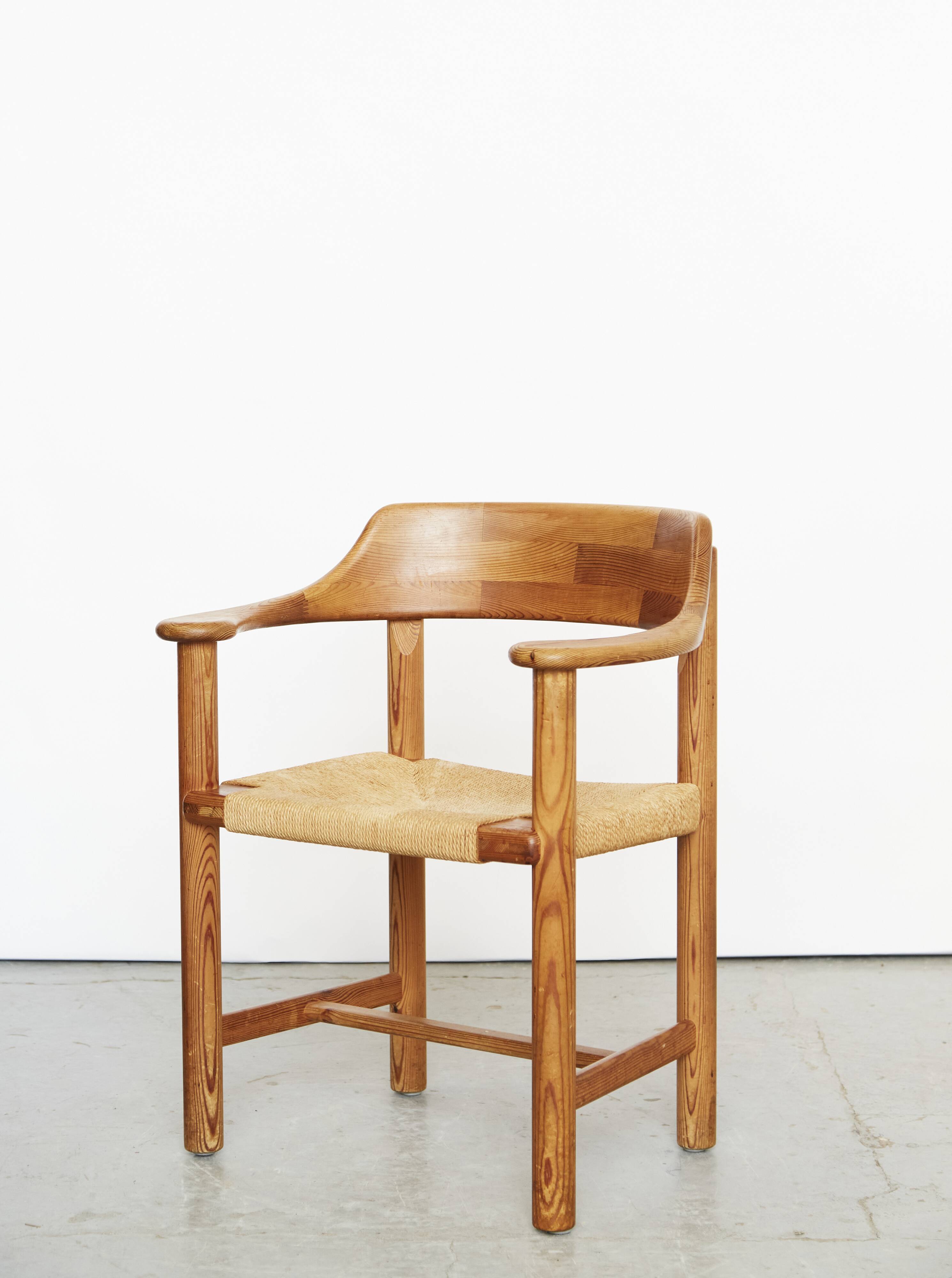 Rainer Daumiller & Poultries Pedersen "Zum Liebhaben" for Gammrode I Set of