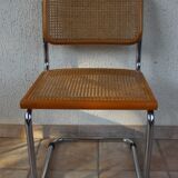 Pair of  chairs