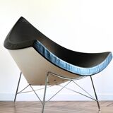 COCONUT CHAIR