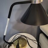 Jumo 450 lamp