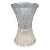 Bedside table stool STONE Marcel Wanders for Kartell