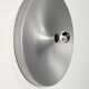 Space Age Wall Sconce