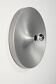 Space Age Wall Sconce