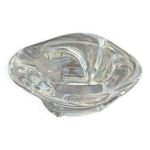 Vide poche de bayel en