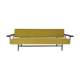 Sofa "Lotus 75" Rob Parry published by Gelderland dating from the 1960s