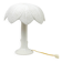 Tree-shaped Table Lamp by Tommaso Barbi for B Ceramica, 1970s