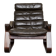 Fauteuil Georg Thams pour Vejen Polstermøbelfabrik