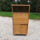 Secretaire