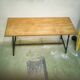Bureau industriel