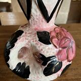 Vallauris vase