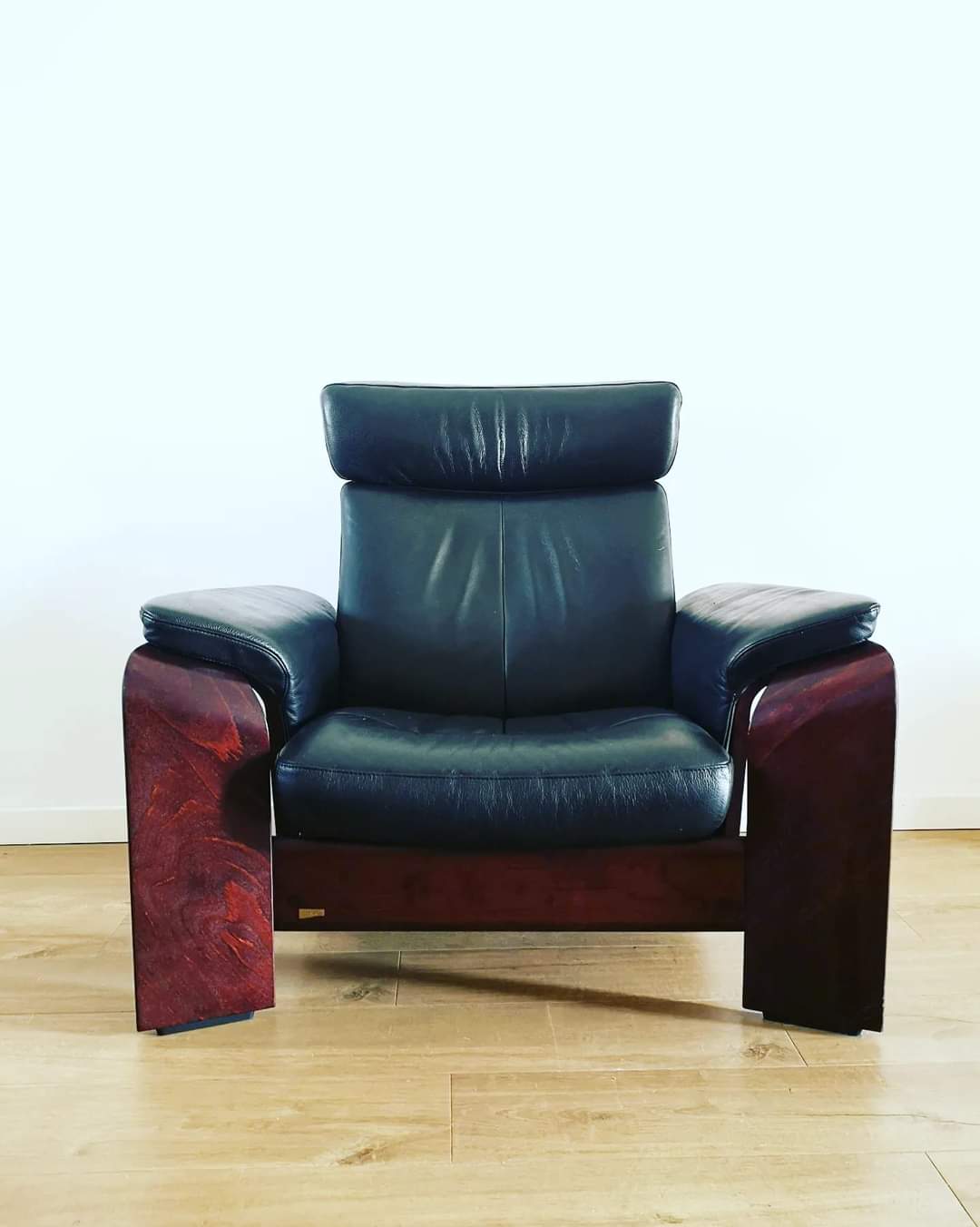 Armchair Stressless by Ekornes