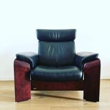 Armchair Stressless by Ekornes