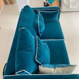 Canapé Sarah Lavoine Noa