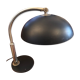 Lampe de bureau par Hala Zeist, modèle 144 par H.Th.J.A. Busquet, 1950
