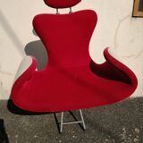 Design seat
