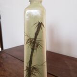 Soliflore vase