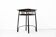 Table d'Appoint Art Nouveau/Jacob & Josef Kohn Modèle 616/T/Gustav Siegel