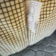 Rare salon vintage Ligne Roset – Made in France – Canapé & 2 fauteuils