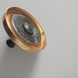 Meyer Vintage Push Ashtray