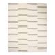 8x10 Kilim Rug, 246x316Cm