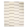 8x10 Kilim Rug, 246x316Cm