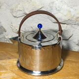 Vintage bodum teapot