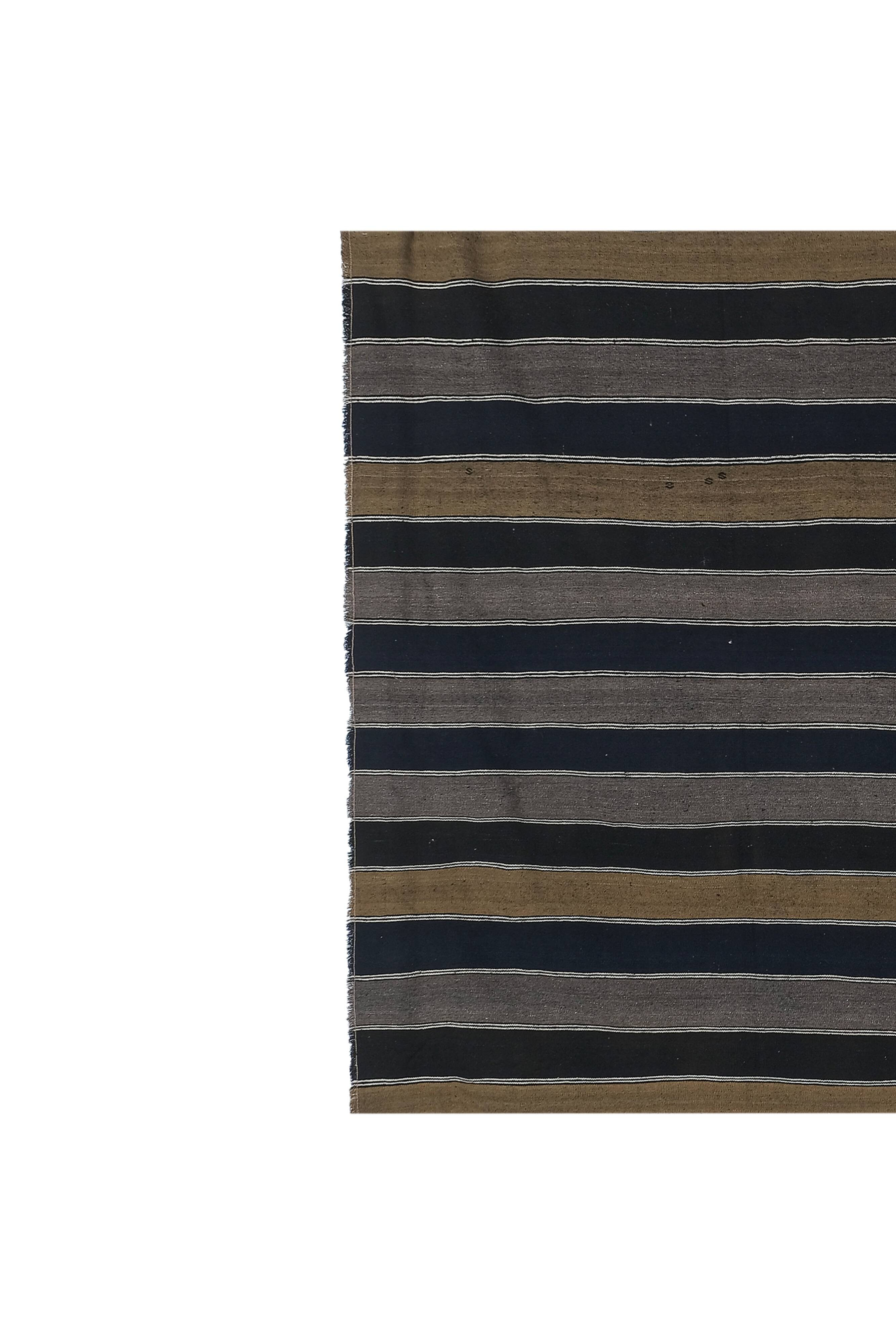 Tapis /188x343 cm