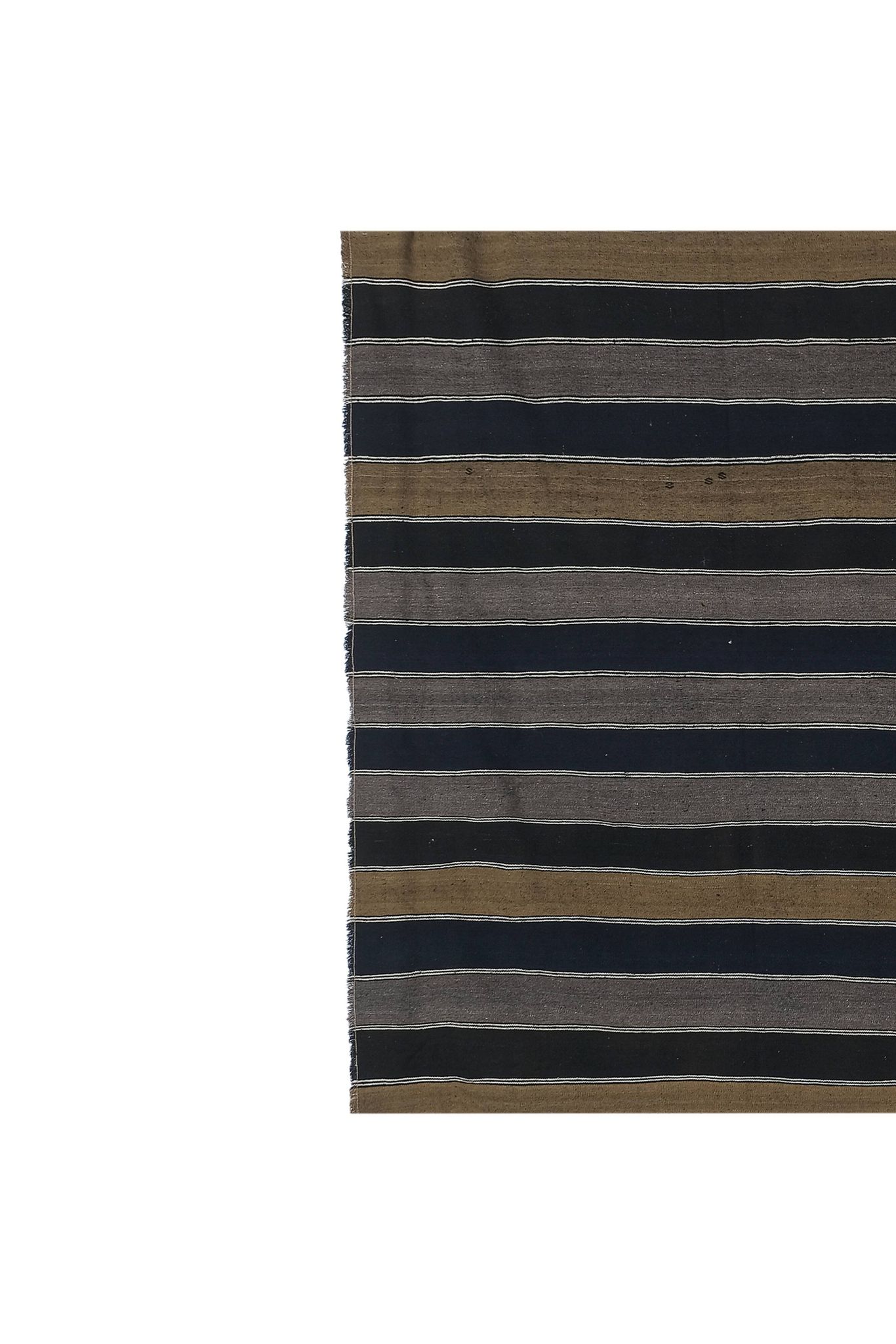 Rug /188x343 cm