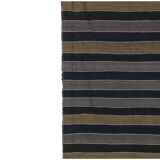 Tapis /188x343 cm