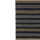 Tapis /188x343 cm