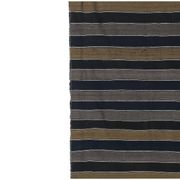 Rug /188x343 cm