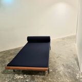 Cleopatra daybed by Cordemeyer for Auping,  1953