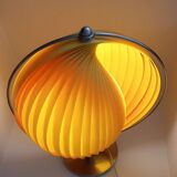Moon lamp 1980.