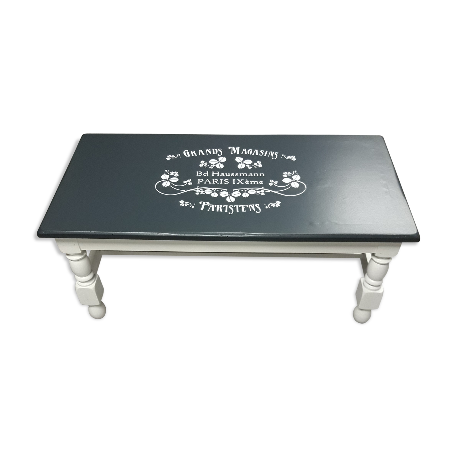 Table basse