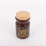 Arte Ceramica Romana jar/pot, Italy 1980’s