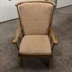 Baumann Eventail armchair 1970