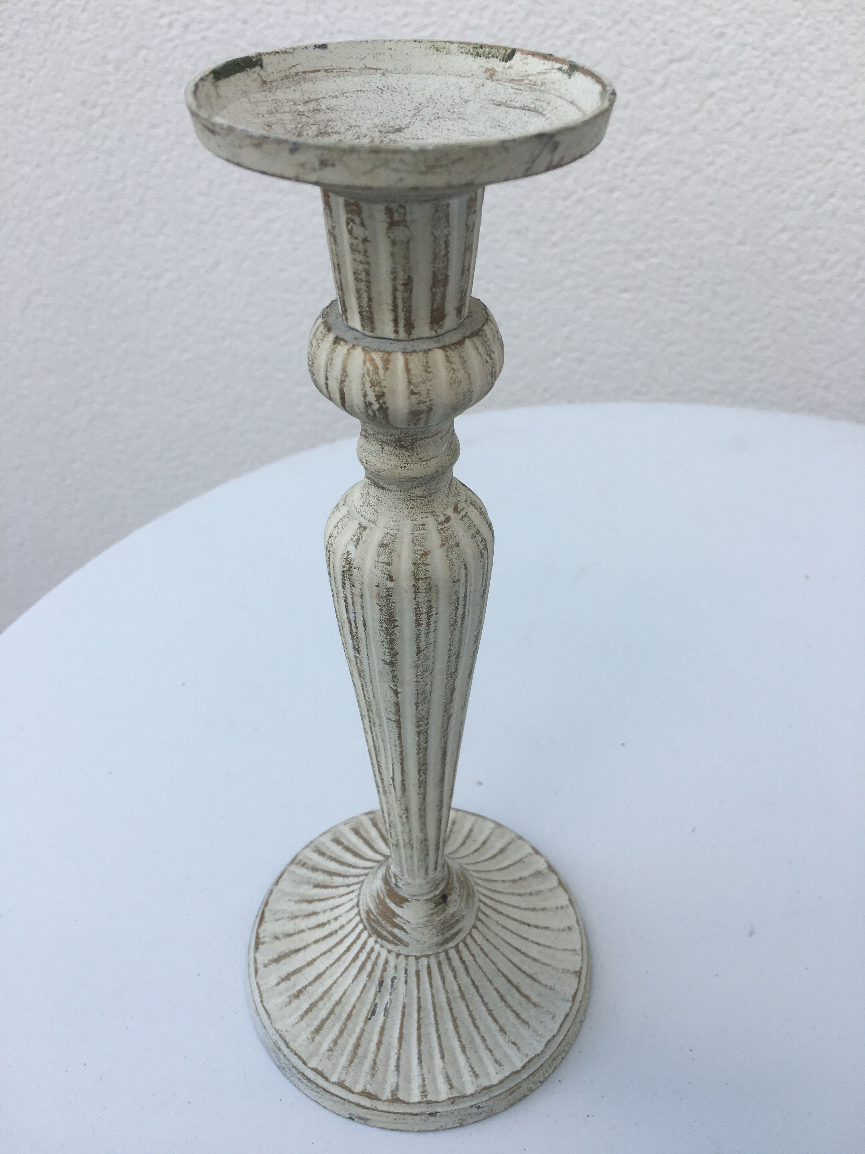 Candlestick