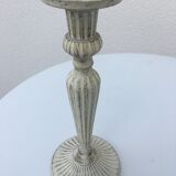 Candlestick