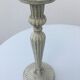 Candlestick
