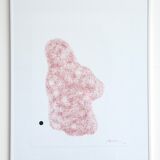 Kae Tasuku - MMXIX - Series I - XIII