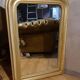 Miroir Louis-Philippe, early twentieth century