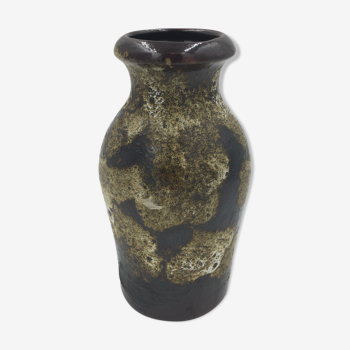 Vase en céramique Scheurich