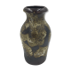 Scheurich ceramic vase