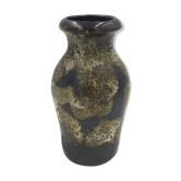 Scheurich ceramic vase