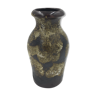 Scheurich ceramic vase