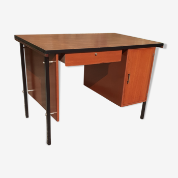 Modernist desk year 60