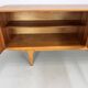 Buffet vintage par Jentique